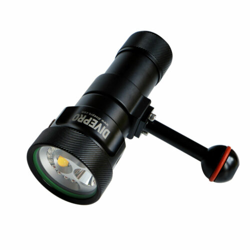 divepro-lampe-de-plongee-m35