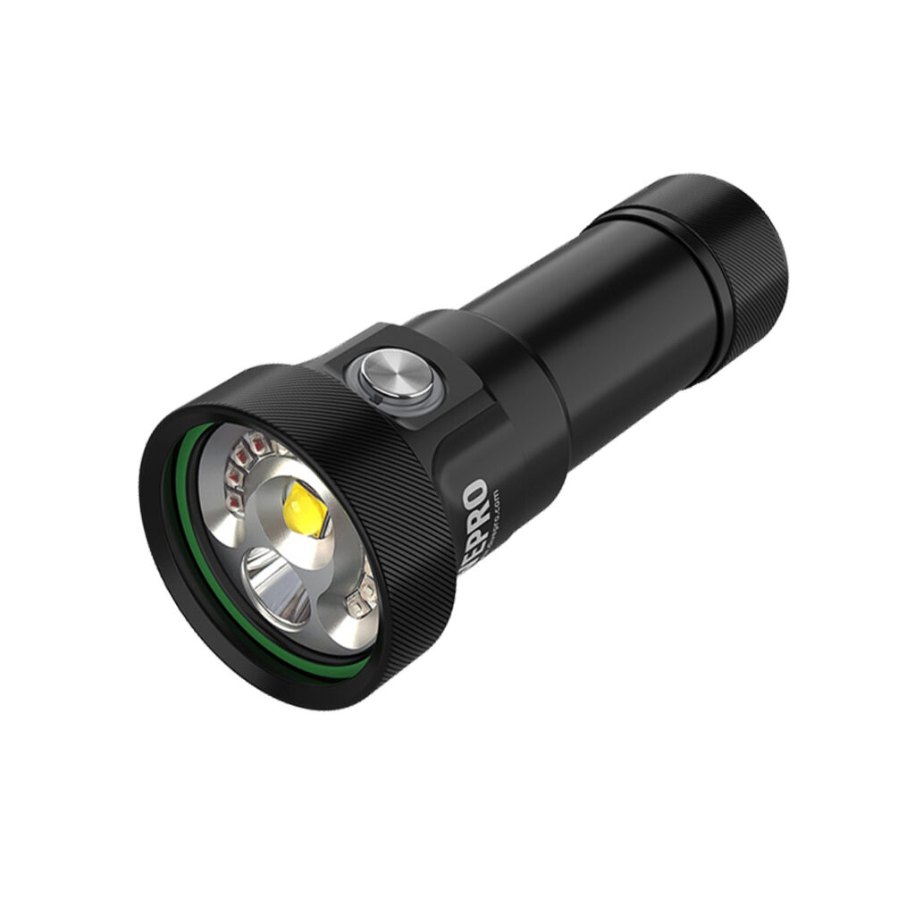 divepro-lampe-de-plongee-m35