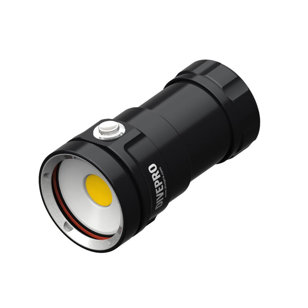 divepro-lampe-de-plongee-master