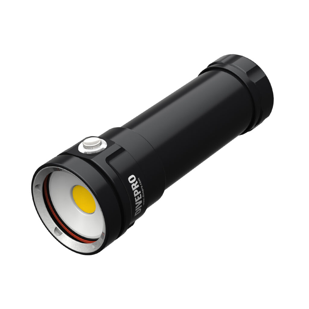 divepro-lampe-de-plongee-master-plus