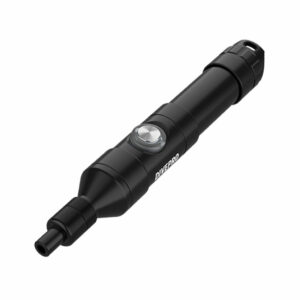 divepro-lampe-de-plongee-mp10