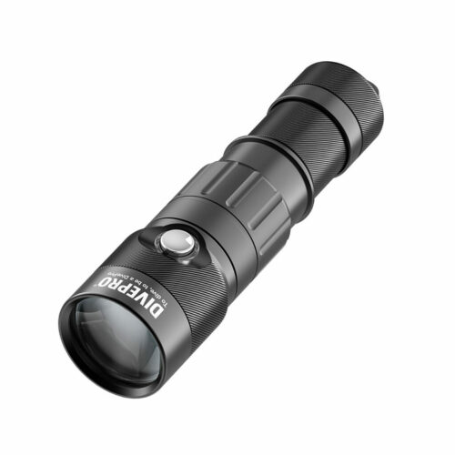 divepro-lampe-de-plongee-s17u-noir