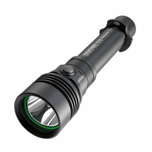 divepro-lampe-de-plongee-s20-noir