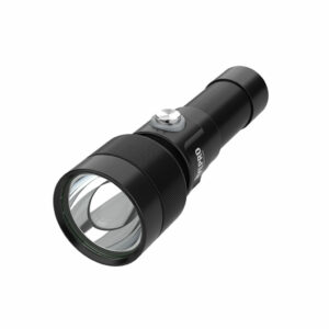 divepro-lampe-de-plongee-s26-noir