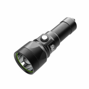 divepro-lampe-de-plongee-s40-noir