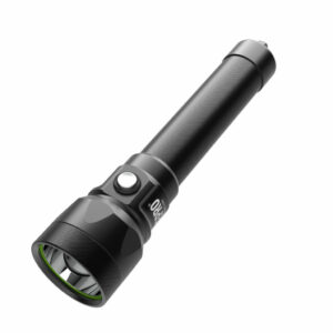 divepro-lampe-de-plongee-s40+