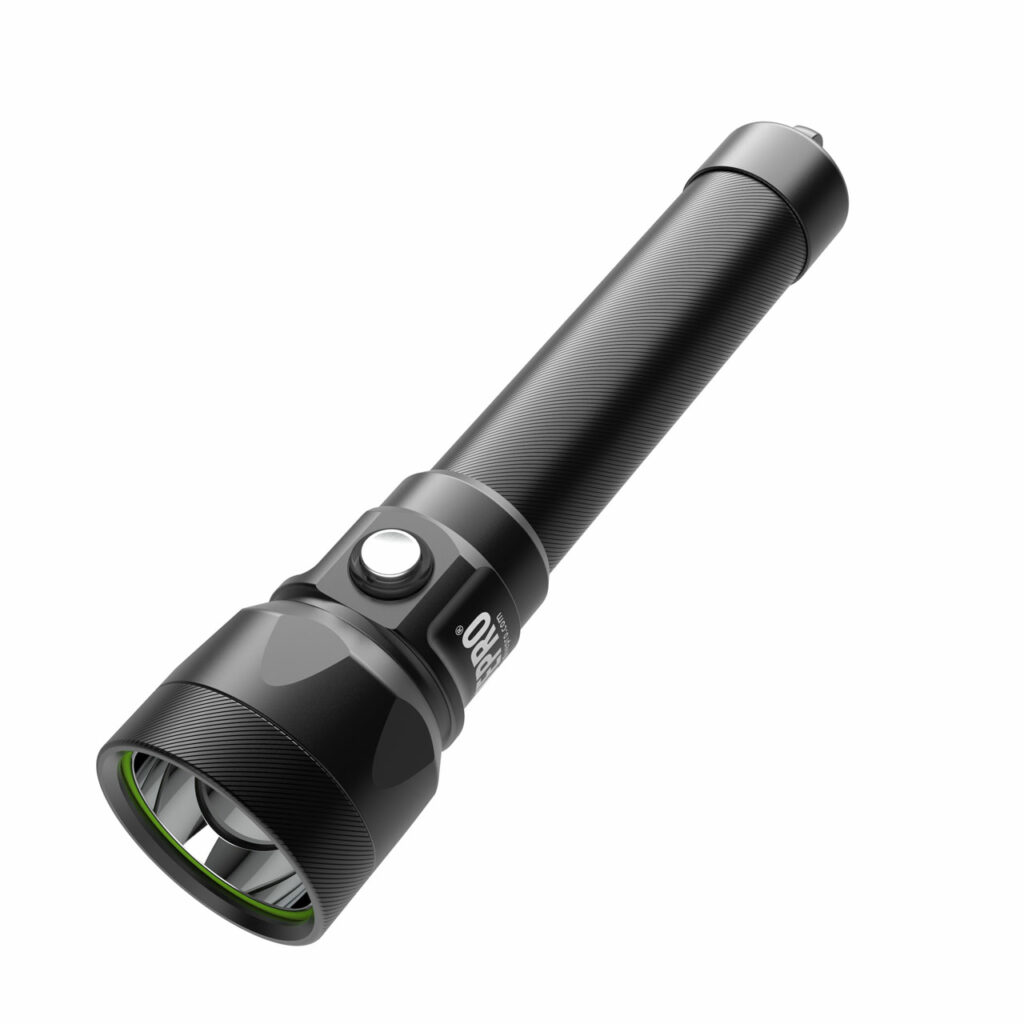 divepro-lampe-de-plongee-s40+