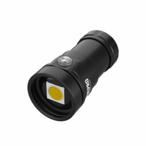 divepro-lampe-de-plongee-vision