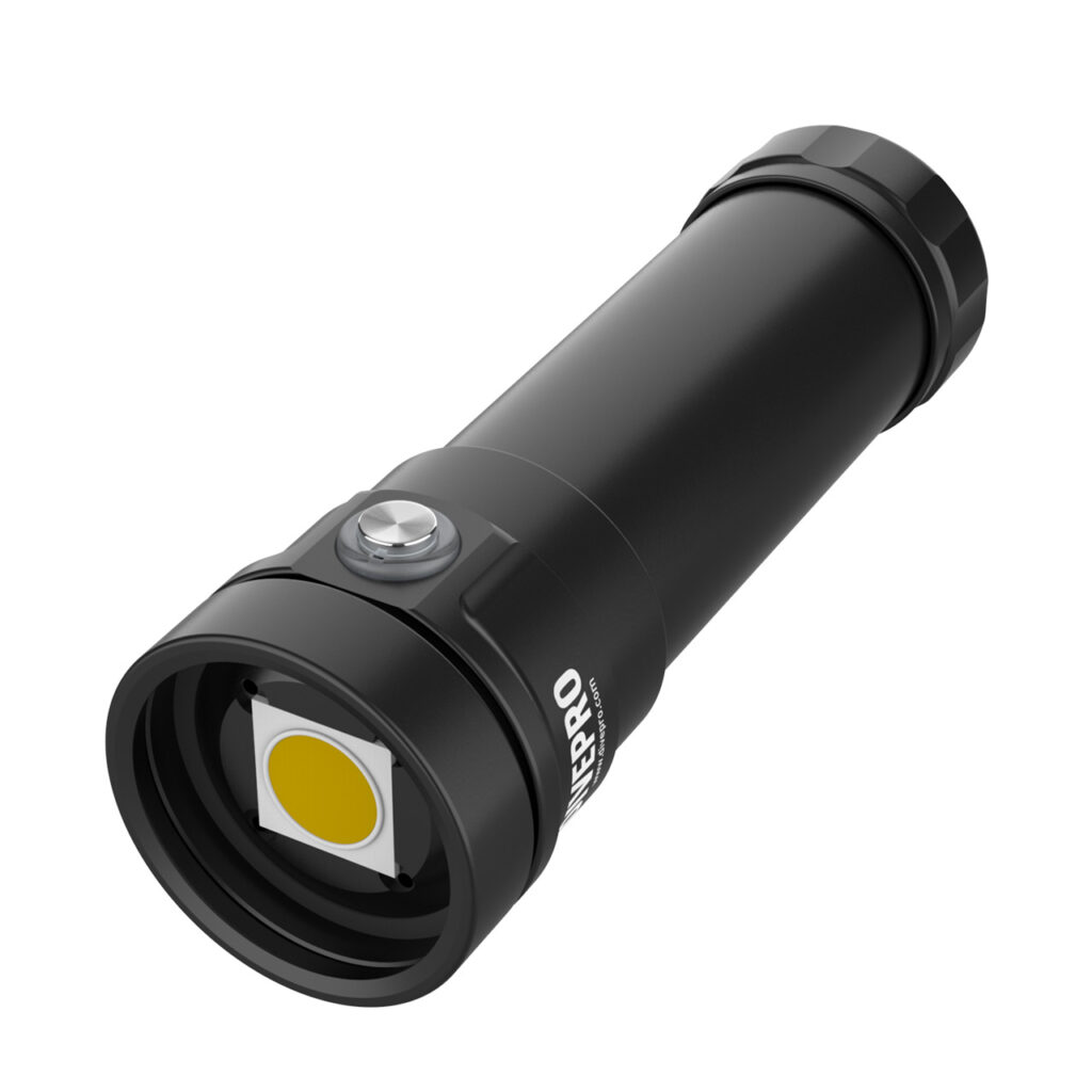 divepro-lampe-de-plongee-vision-pro+