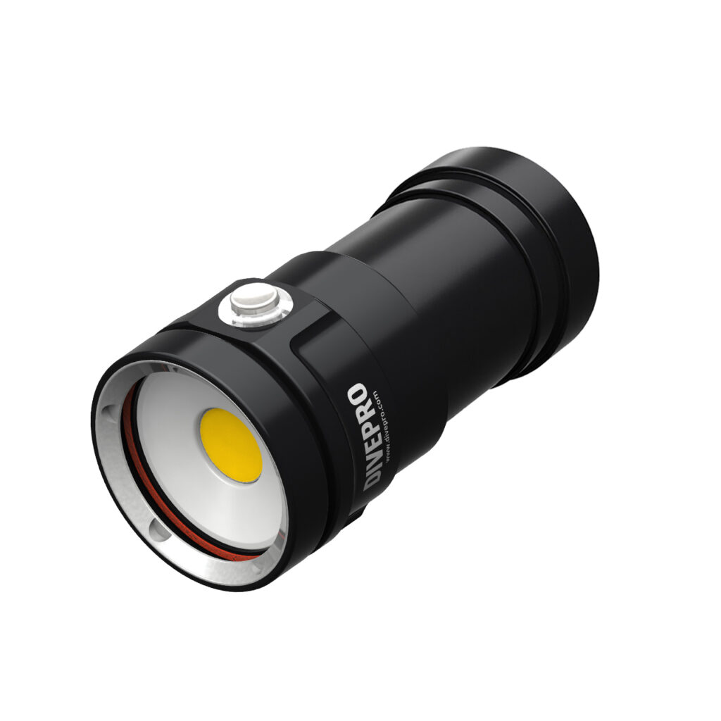 divepro-lampe-de-plongee-w12