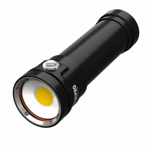 divepro-lampe-de-plongee-w12-