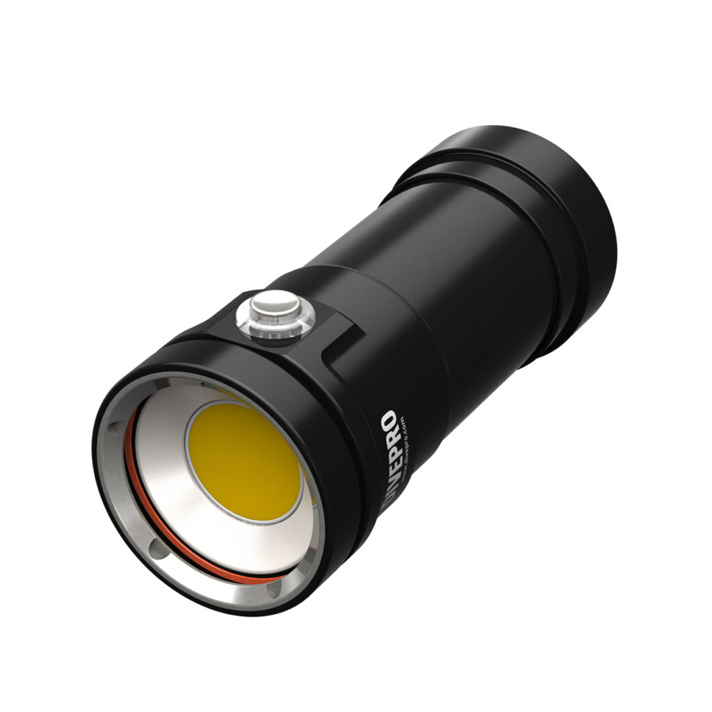 divepro-lampe-de-plongee-w18-