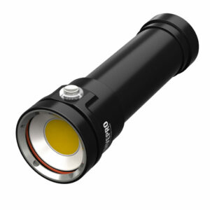 divepro-lampe-de-plongee-w18+