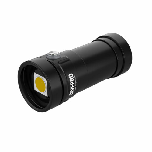 divepro-lampe-de-plongee-wv08