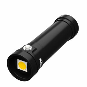 divepro-lampe-de-plongee-wv08 +