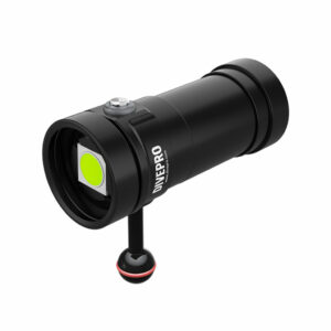 divepro-lampe-de-plongee-wv15-