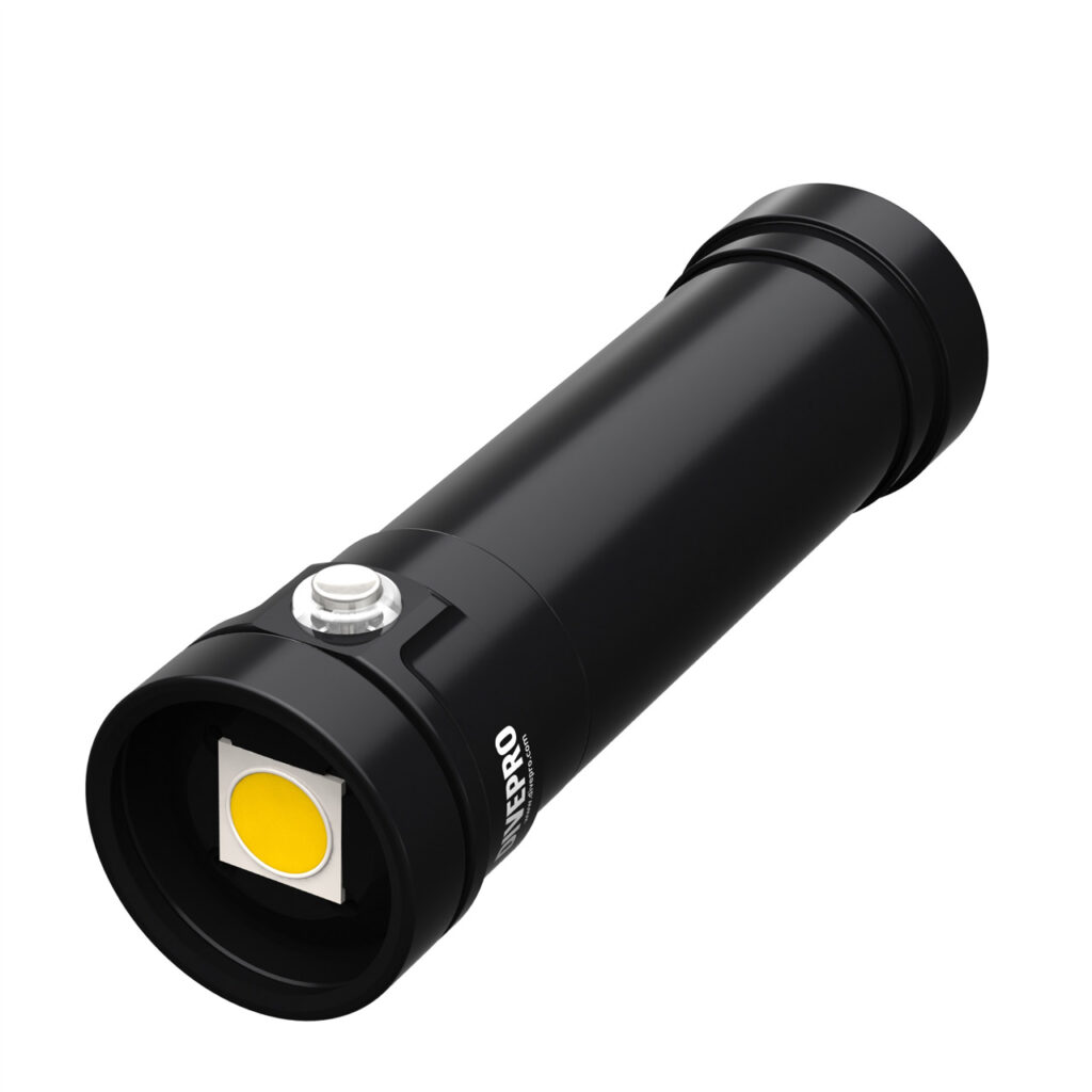 divepro-lampe-de-plongee-wv15pro+