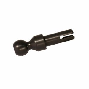Rotule Ø25 / Adaptateur Ikelite BERSUB
